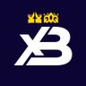xBuyer Team's profile picture