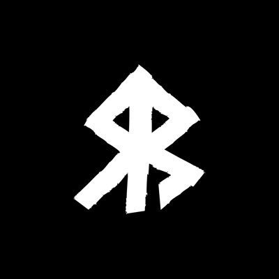 RunesBot's profile picture
