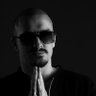 Фото профиля Luvstruck (DJ/Producer)