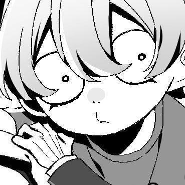 _szk1117's profile picture