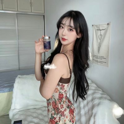 小韩's profile picture
