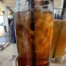 Glen Palmer 的头像
