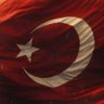 Profilbild von Muhammed Altın