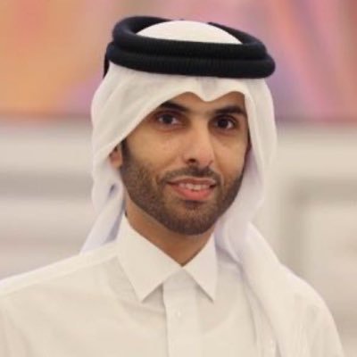 مبارك الخيارين's profile picture