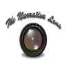 Cameron Wood profil fotoğrafı