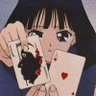 X.o's profile picture