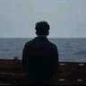 شبيب المشيش 🇪🇬🇪🇬🌹 的头像