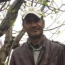 Nukri's profile picture