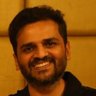 Profilbild von Anand Shah