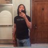 Alan Jimenez profil fotoğrafı