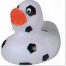 Profilbild von Duckball Champion