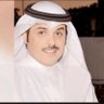 تركي لفى الديحاني's profile picture