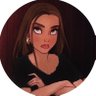 Onestamente io 💅's profile picture