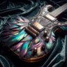 Фото профиля Vallalan