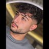 شروین توییتر's profile picture