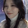 nanaa's profile picture