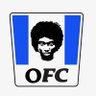 Ugo profil fotoğrafı