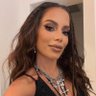 bad xeu profil fotoğrafı
