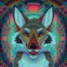 PsychedelicYops 的头像