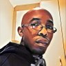 Lekomotion profil fotoğrafı