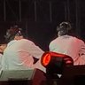 aebisy🍎| holding on for JCxFELIP's profile picture