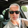JvCrugten's profile picture