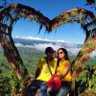Profilbild von kimpau💚💚💚😍😍