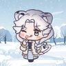Sofia_B_Vibing🩵❄️'s profile picture