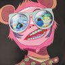 Nutmegan 🫚 ♌🫶🤗's profile picture