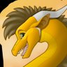 Korben the Dragon 的头像