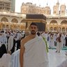 Profilbild von مصعب الكريم