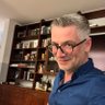 Profilbild von Tanerius
