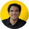 Javy | Automation Partner profil fotoğrafı