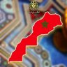 @BeInMorocco's profile picture