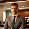 Mohsin Javed Cheema profil fotoğrafı