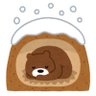 くまごろう's profile picture