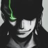 بطاح's profile picture