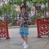 Mauricio Ruiz profil fotoğrafı
