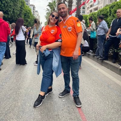 reklamcianne01's profile picture