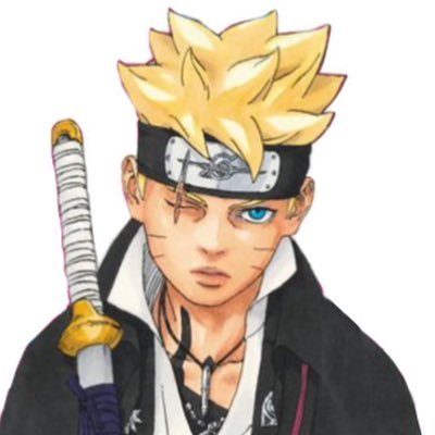 portalborutobr's profile picture