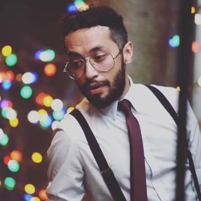 ivantagledurand's profile picture