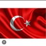 🇹🇷🇵🇸Ya Valiyete külli Mazlum🇹🇷🇵🇸's profile picture