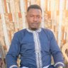 NURUDEEN IBRAHIM profil fotoğrafı