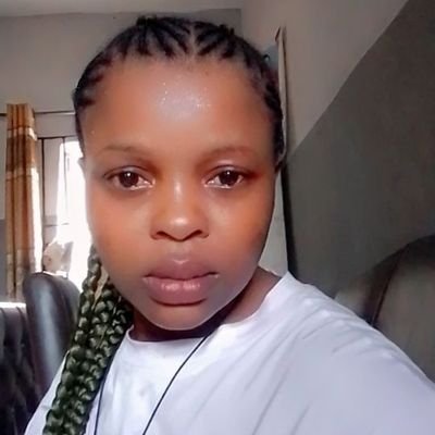 Sunshine🌹🌹🌐's profile picture