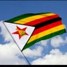 Nkayi Centre🇿🇼 profil fotoğrafı