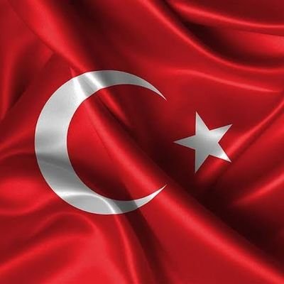 🇹🇷 𝗭𝗮𝗿𝗶𝗳 𝗛𝗮𝗻ı𝗺 🇹🇷's profile picture