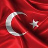 ☝🇹🇷 Zarif Hanım 🇹🇷🤘 的头像