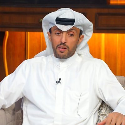 🇰🇼 علي عبدالرضا جاسم's profile picture