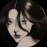 : ♊︎ profil fotoğrafı
