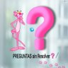 PREGUNTAS sin Resolver❔✒️ Unsolved Questions ❔'s profile picture